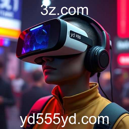 Revolução nos Jogos: Inteligência Artificial e Experiências Realistas