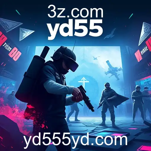 Dinâmicas dos Jogos Virtuais: A Nova Era