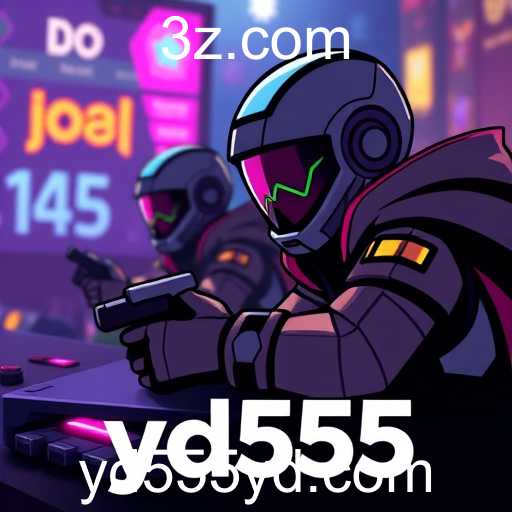 Jogadores e Desafios Atuais com yd555