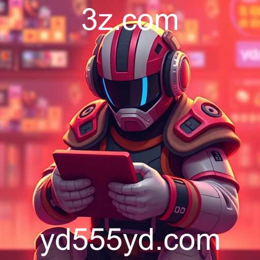 A Revolução dos Jogos Online em 2025: Um Ano de Mudanças e Inovações