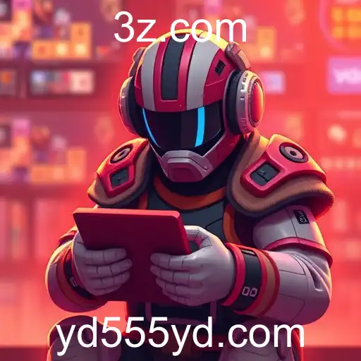 A Revolução dos Jogos Online em 2025: Um Ano de Mudanças e Inovações