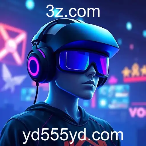 Novas Tendências nos Jogos Online em 2025