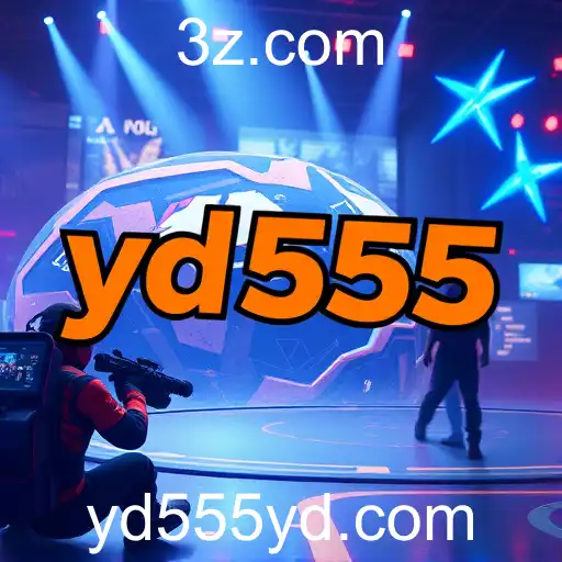 Oportunidades e Tendências do Mercado de Jogos em 2025