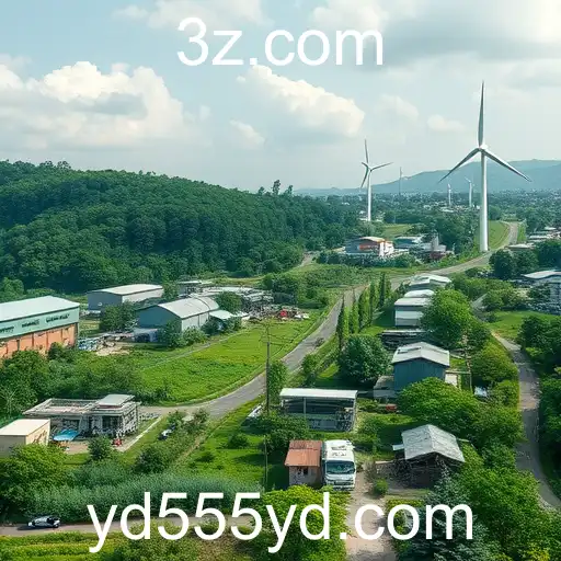 A Transformação do Cenário de Jogos Online em 2025