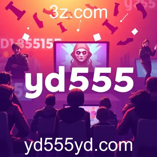 A Revolução dos Jogos em 2025: Tendências e Inovações