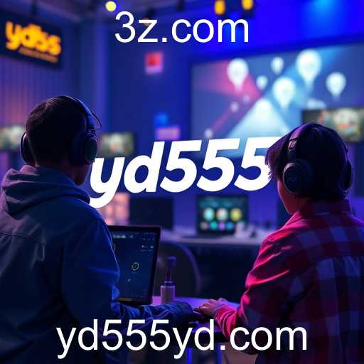 A Revolução do Gaming em 2025: Tendências e Inovações