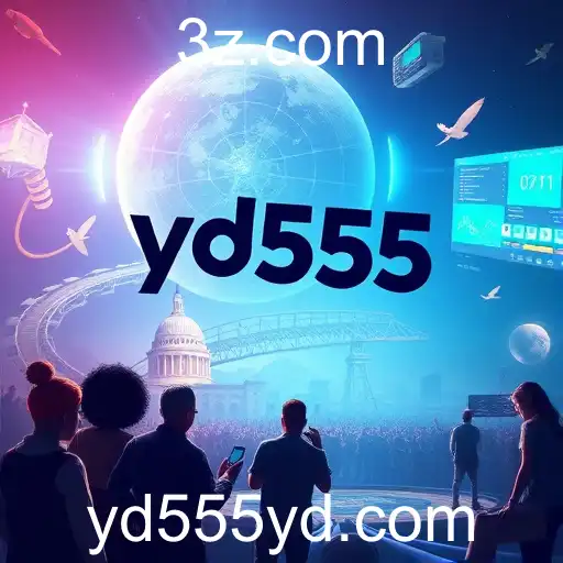 A Ascensão dos Jogos Online em 2025