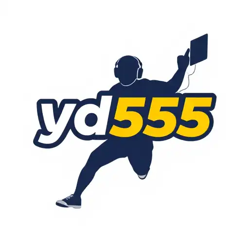 Crescimento e Desafios do Site de Jogos yd555