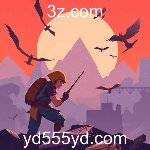 yd555
