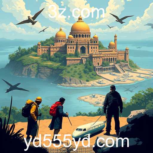 O Impacto do Crescimento dos Jogos Online em 2025