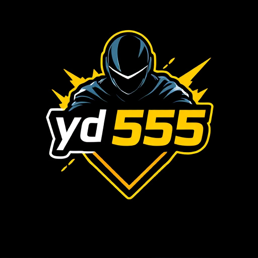 yd555
