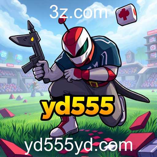 Transformações em Plataformas de Jogos Online