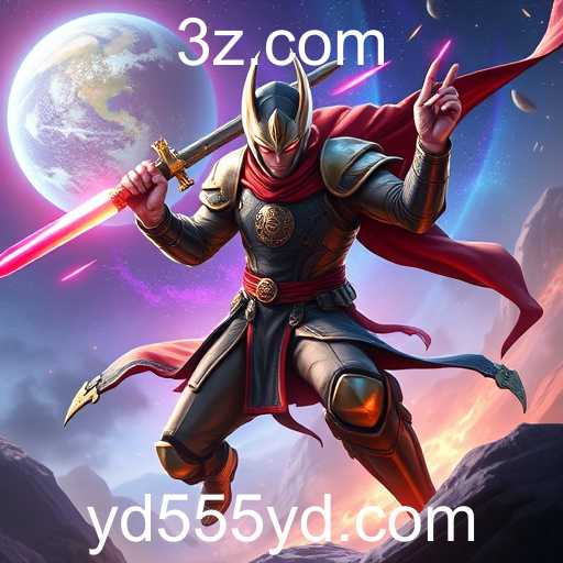 Popularização dos Jogos Online no Brasil