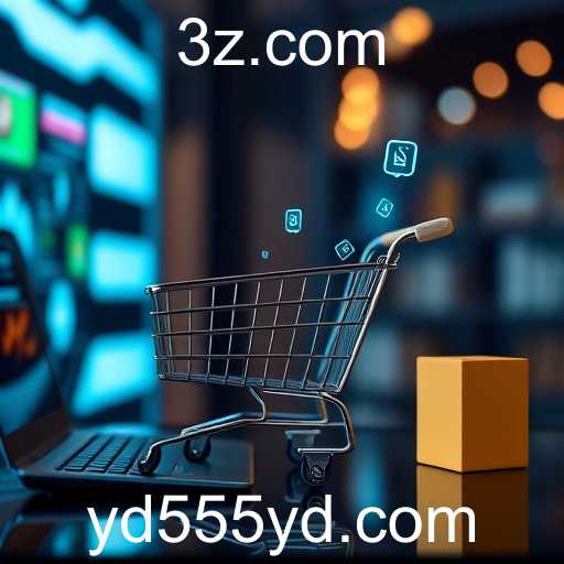 Ascensão dos Jogos Online em Português: A Nova Era do Entretenimento