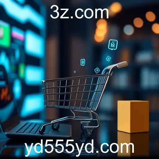 Ascensão dos Jogos Online em Português: A Nova Era do Entretenimento