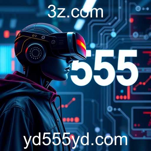 A Ascensão dos Jogos Online em 2025