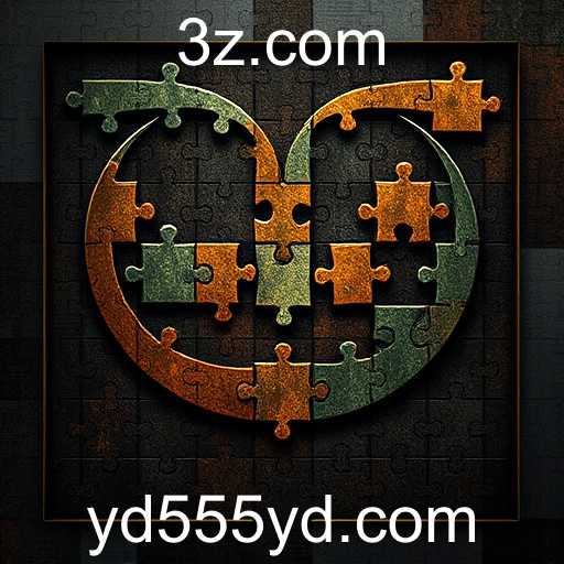 O Crescimento Explosivo de yD555 no Mercado de Jogos Online