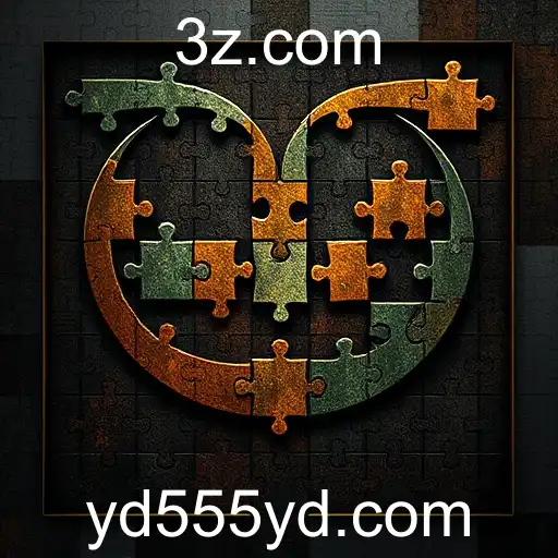 O Crescimento Explosivo de yD555 no Mercado de Jogos Online