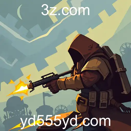 Desvendando o Potencial das Dicas de Jogo no 'yd555'