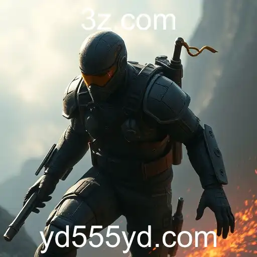 O Impacto dos Trailers no Mundo dos Jogos