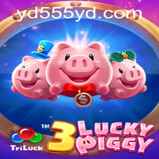 Exploring the World of 3LUCKYPIGGY: A Unique Gaming Adventure