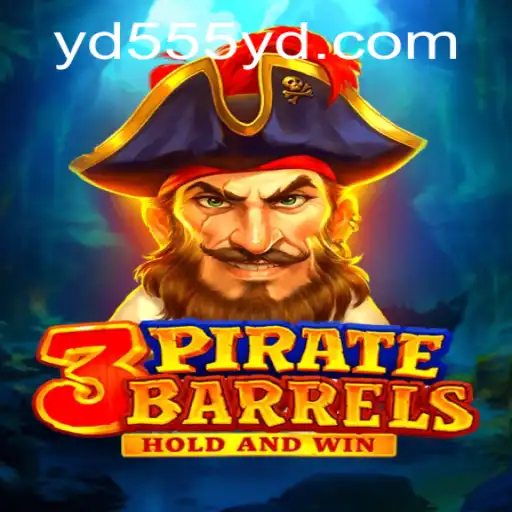 Exploring the Dynamic World of 3PirateBarrels and yd555 PH Login