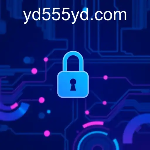 Security and Trust yd555 PH Login - International Licenses and Certifications