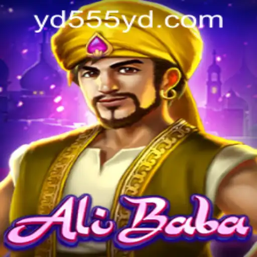AliBaba and the Digital Adventure: Exploring the Intriguing Game Dynamics