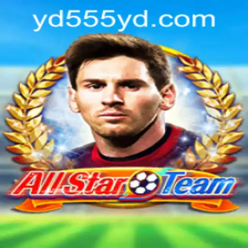 Exploring AllStarTeam: Your Ultimate Gaming Experience