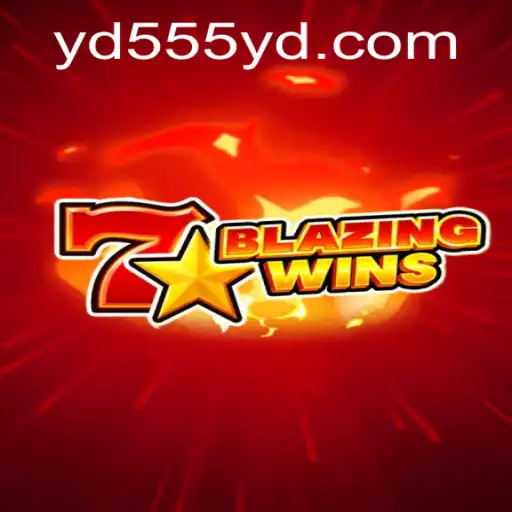 BlazingWins: Ignite Your Gaming Experience with yd555 PH Login