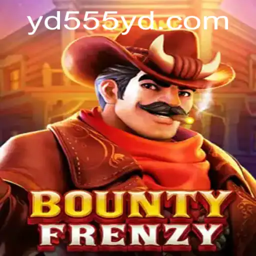 Exploring BountyFrenzy: An Exciting Adventure Awaits