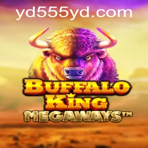 Discovering the Excitement of BuffaloKing: A Deep Dive into Gameplay and Mechanics