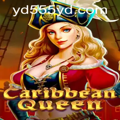 Exploring CaribbeanQueen: A Riveting Adventure in a Tropical Paradise