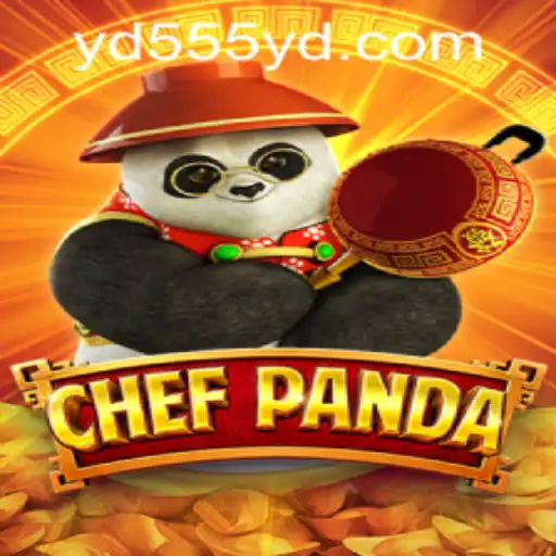 Unveiling ChefPanda: A Culinary Adventure with Exciting Rules