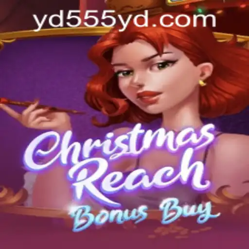 Discover the Thrills of ChristmasReachBonusBuy: A Festive Adventure Awaits