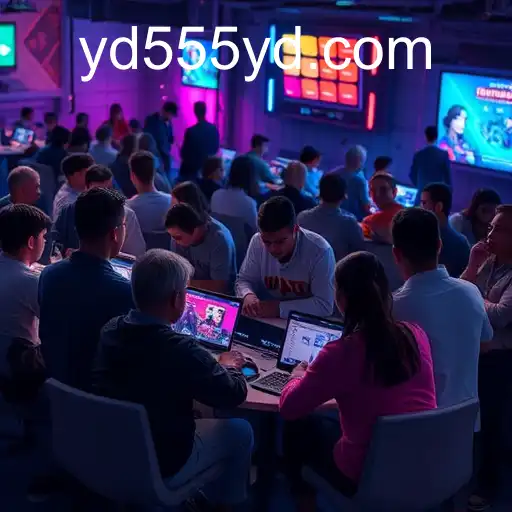 Security and Trust yd555 PH Login - International Licenses and Certifications