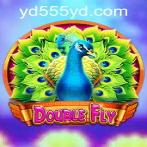 Discover the Exciting World of DoubleFly and the yd555 PH Login