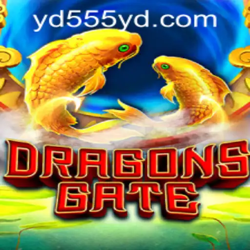 Exploring the Enchanting Realm of DragonsGate: A Comprehensive Guide