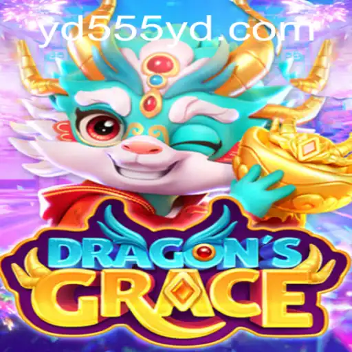 DragonsGrace: Unlocking the Fantasy Realm