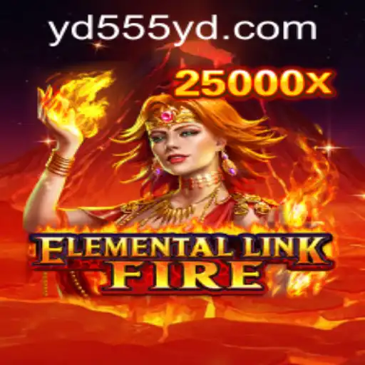 Exploring the World of ElementalLinkFire: A Comprehensive Guide