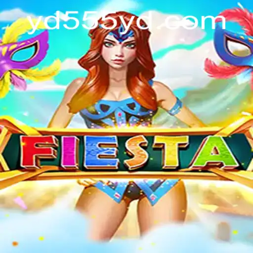 Exploring Fiesta: Embracing Adventure with Innovation