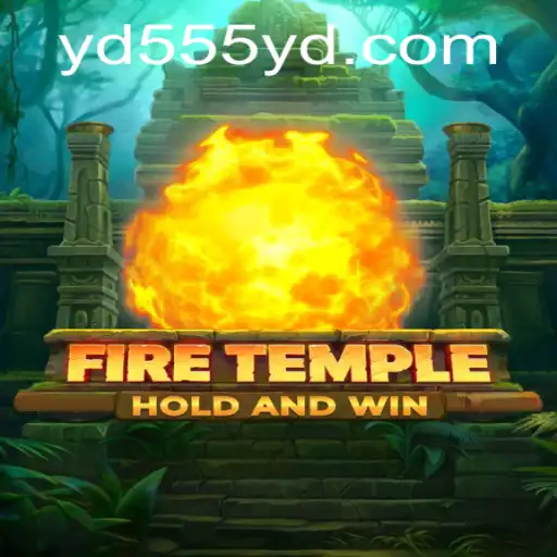 Unveiling FireTemple: A New Realm of Adventure