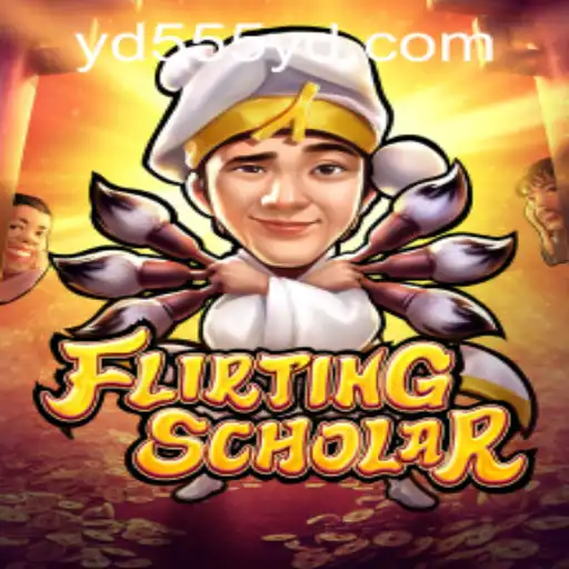 Exploring the Exciting World of FlirtingScholar: A New Gaming Experience