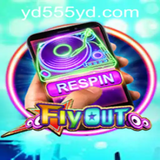 FlyOut: A Unique Gaming Experience and Understanding yd555 PH Login