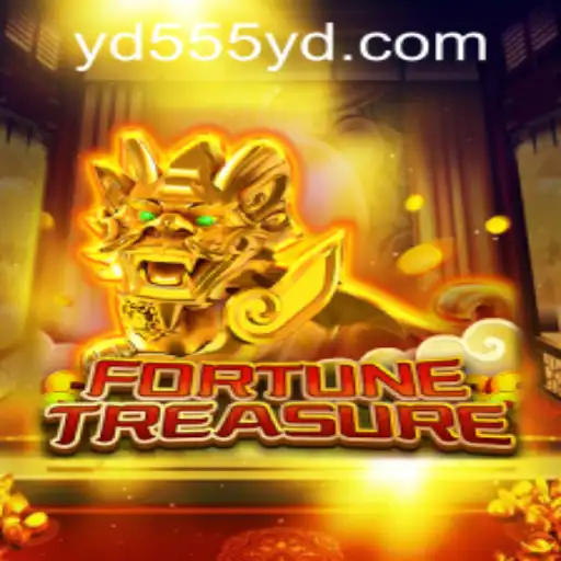 Exploring FortuneTreasure: A Comprehensive Guide with yd555 PH Login