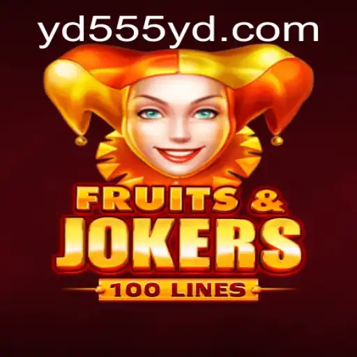 Exploring FruitsAndJokers100: A New Sensation in Online Gaming
