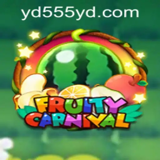Exploring the Juicy World of FruityCarnival: A Comprehensive Guide