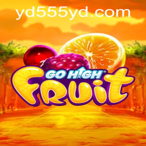 Exploring the Exciting World of GoHighFruit: A Comprehensive Guide to Gameplay and Rules