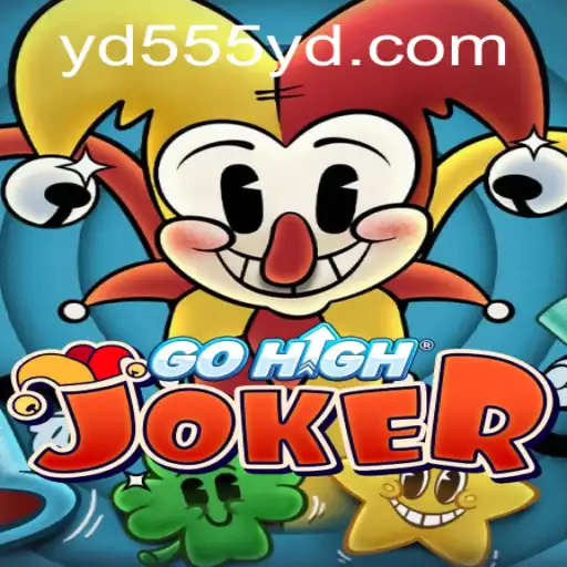 GoHighJoker: Unveiling a World of Strategy and Fun