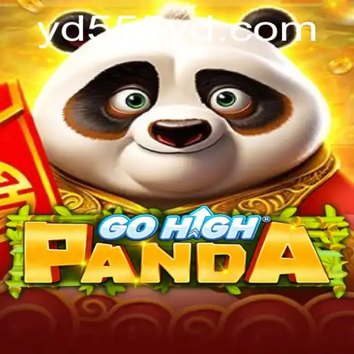 GoHighPanda: A Captivating Adventure Through Virtual Vistas